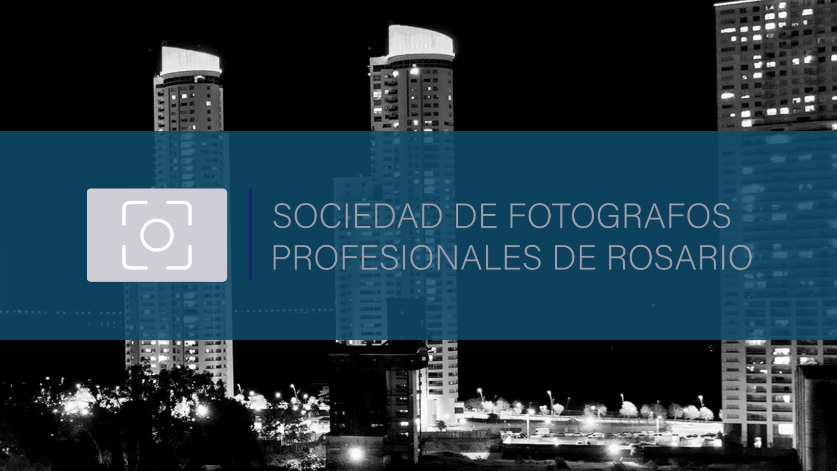 Beneficios de ser socio – Más que una institución, una comunidad