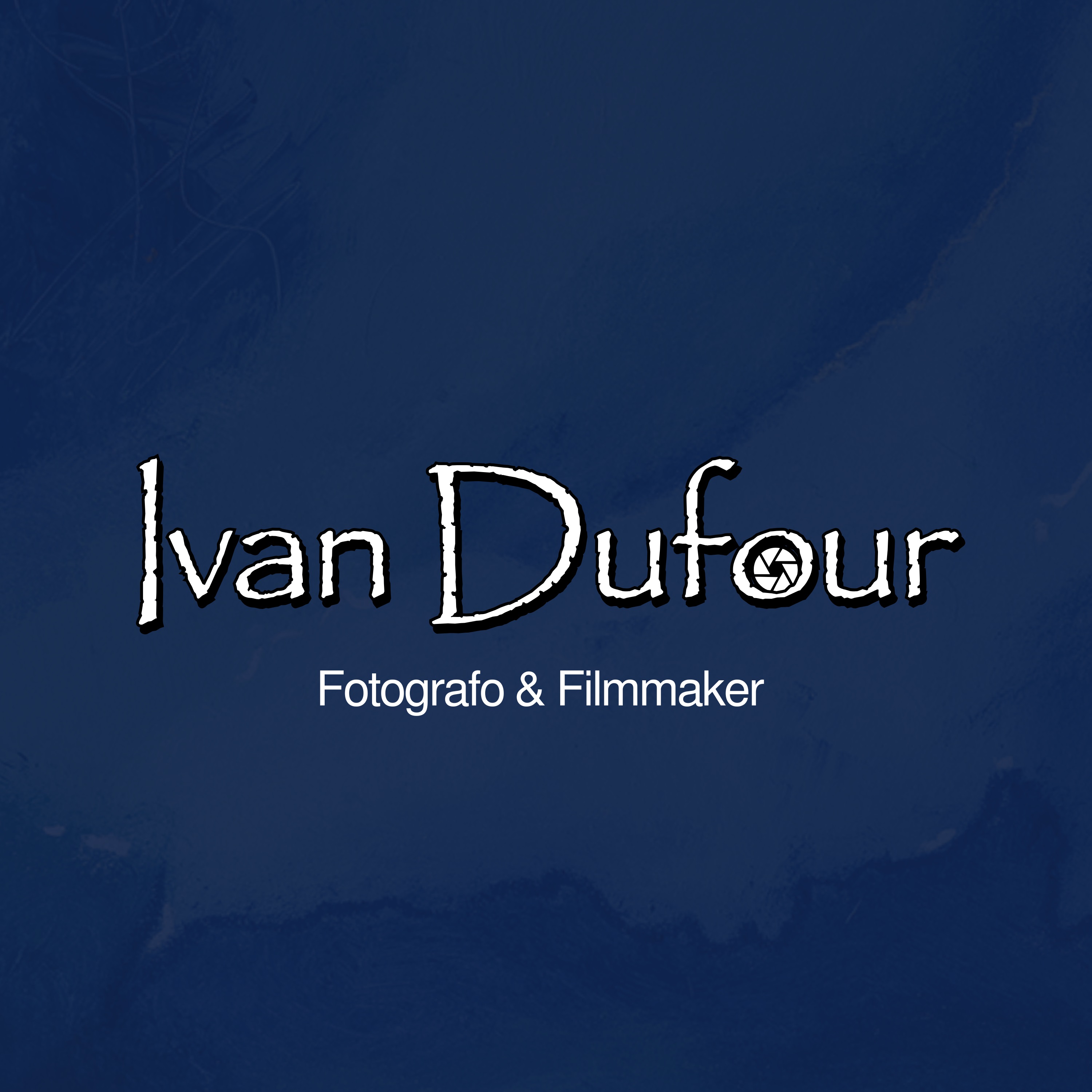 Ivan Dufour Ph
