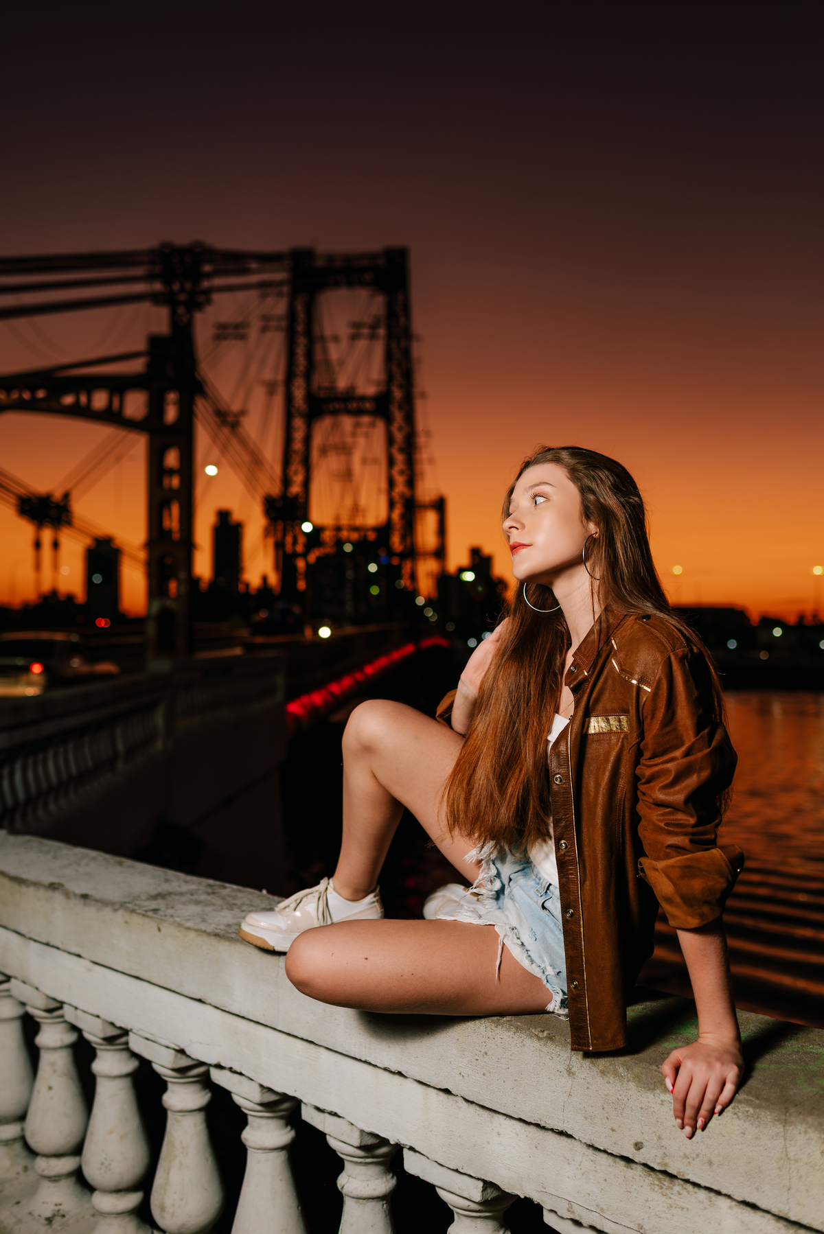 Obra de Melisa Chiappero