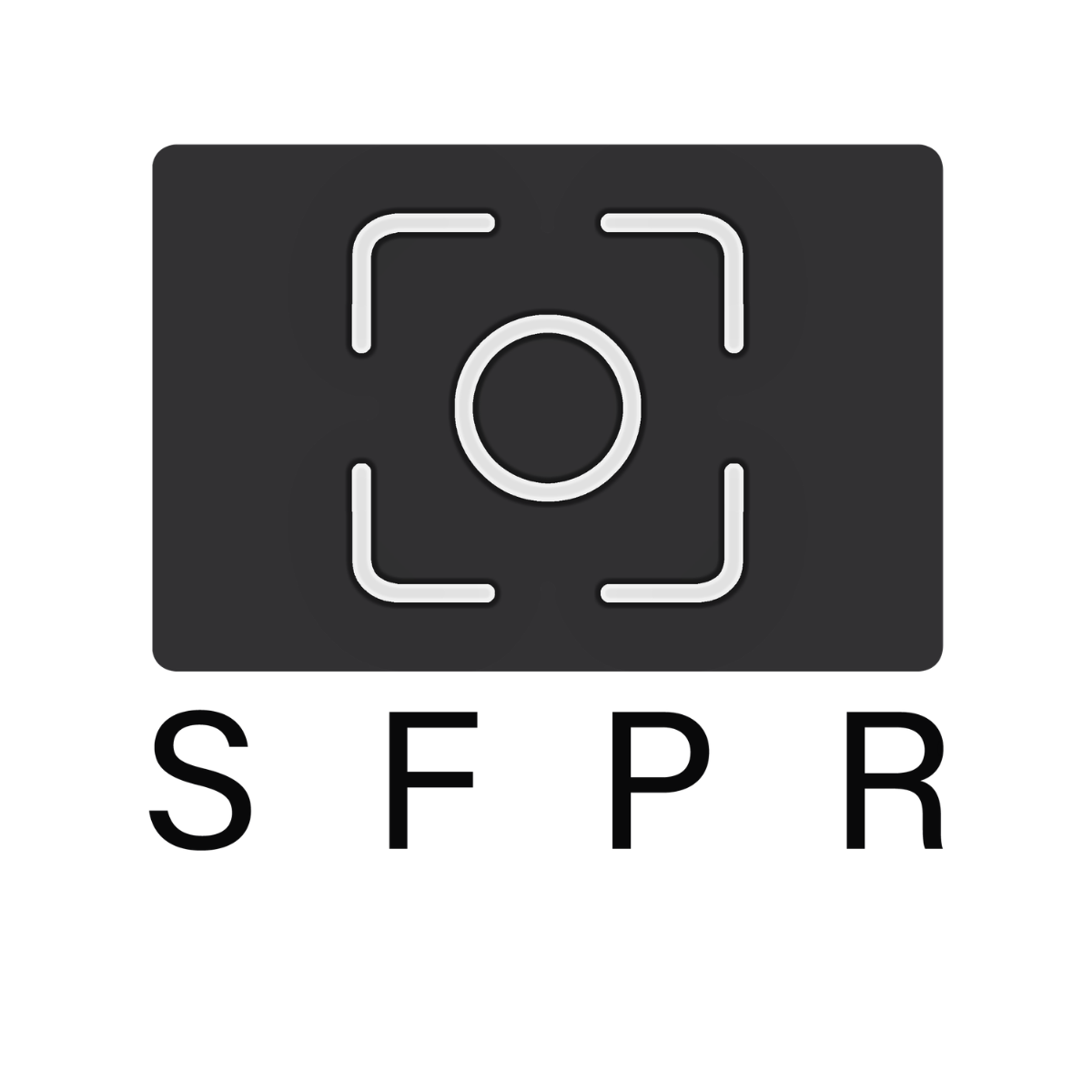 Logo de SFPR